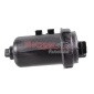 METZGER 2440010