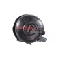 METZGER 2440010