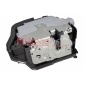 METZGER 2314491