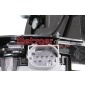 METZGER 2314491