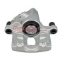 METZGER 6260046