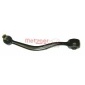 METZGER 58016302