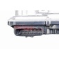 METZGER 0892839