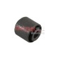 52093009 Mounting, control/trailing arm