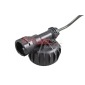 METZGER 2070012