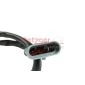 METZGER 0893383