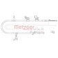 METZGER 175060