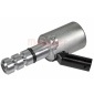 METZGER 0899408