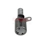METZGER 0899408