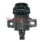 METZGER 0892067