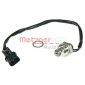 METZGER 0912079