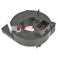 METZGER 0916513