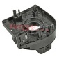 METZGER 0916513