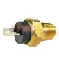 METZGER 0905305