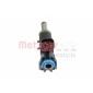 METZGER 0920038