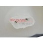 METZGER 2140160