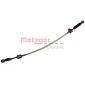 METZGER 3150012