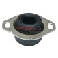 METZGER 8050205