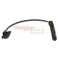 METZGER 0902272
