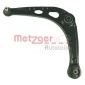 METZGER 58063501