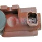 METZGER 0892555