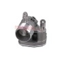 METZGER 0892907