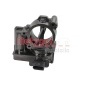 METZGER 0892943