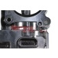 METZGER 0892943