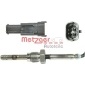 METZGER 0894108