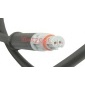METZGER 0900904