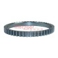 METZGER 0900925