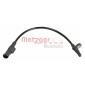 METZGER 0900967
