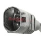 METZGER 0900967