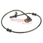 METZGER 0900977