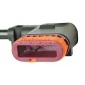 METZGER 0900977