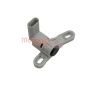 METZGER 0902447