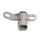 METZGER 0902447