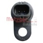 METZGER 0905481