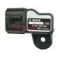 METZGER 0906059