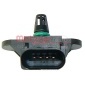 METZGER 0906120