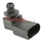 METZGER 0906283