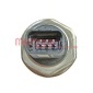 METZGER 0906320