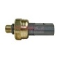 METZGER 0906325