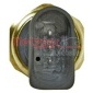 METZGER 0906325