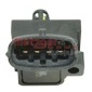 METZGER 0906354