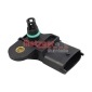 METZGER 0906440