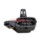 METZGER 0906440