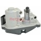 METZGER 2100030