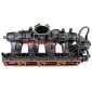 METZGER 2100093