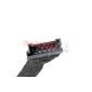 METZGER 2115004